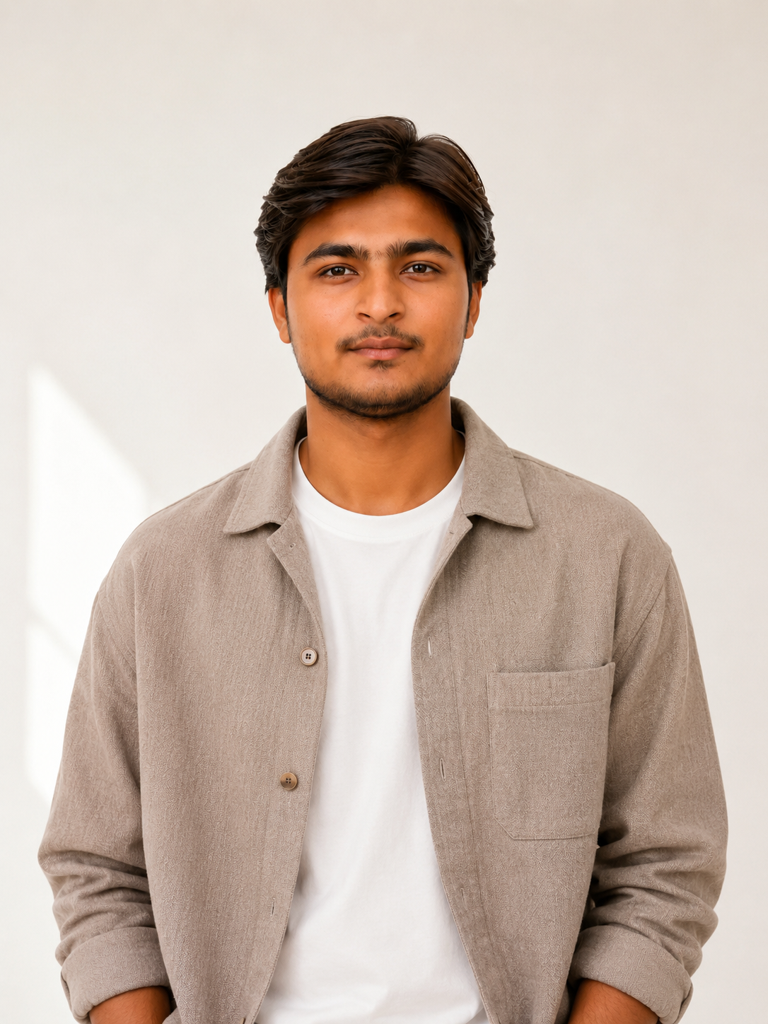 Jaiish Thakur